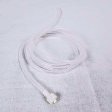 Load image into Gallery viewer, CO2 Sample Line ( silicone type 55")