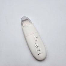 Charger l'image dans la galerie, Épurateur de peau portable #1064