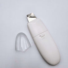 Charger l'image dans la galerie, Épurateur de peau portable #1064