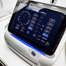Load image into Gallery viewer, Vaginal Rejuvenation combo 7D HIFU system # 1744
