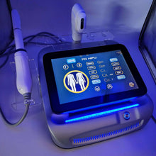 Load image into Gallery viewer, Vaginal Rejuvenation combo 7D HIFU system # 1744