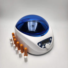 Load image into Gallery viewer, Platelet rich plasma centrifuge prp 1.5-15ml