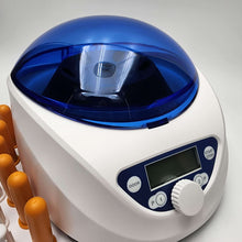 Load image into Gallery viewer, Platelet rich plasma centrifuge prp 1.5-15ml