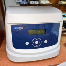 Cargar imagen en el visor de la galería, Lab PRP Centrifuge Machine 8x15mL/10mL,