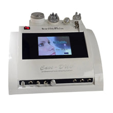 Lade das Bild in den Galerie-Viewer, Cavi DUO