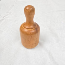 Load image into Gallery viewer, Acupuncture Wood Cupping Massage Set (1 Pair) #1097