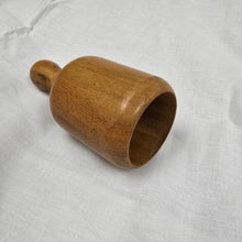 Load image into Gallery viewer, Acupuncture Wood Cupping Massage Set (1 Pair) #1097