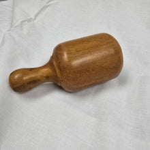 Load image into Gallery viewer, Acupuncture Wood Cupping Massage Set (1 Pair) #1097