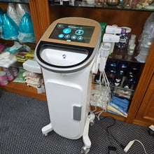 Charger l'image dans la galerie, TightenX — Advanced Skin Tightening