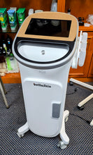 Charger l'image dans la galerie, TightenX — Advanced Skin Tightening