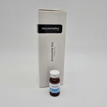 Load image into Gallery viewer, MC Exosome Tranexamic professional brightening vials