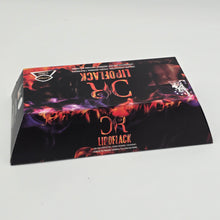 Cargar imagen en el visor de la galería, Lipoflack Platinum – Intensive Fat Reduction & Body Contouring Solution (12 x 10ml)