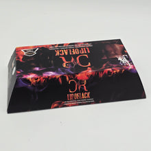 Load image into Gallery viewer, LipoFlack Platinium