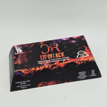 Load image into Gallery viewer, LipoFlack Platinium