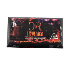 Charger l'image dans la galerie, LipoFlack Platinium 12x10ml