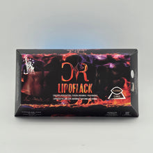 Load image into Gallery viewer, LipoFlack Platinium