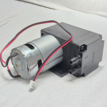 Lade das Bild in den Galerie-Viewer, Vacuum Nano Pump (UPGRADED)