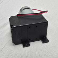 Lade das Bild in den Galerie-Viewer, Vacuum Nano Pump (UPGRADED)