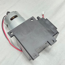 Lade das Bild in den Galerie-Viewer, Vacuum Nano Pump (UPGRADED)