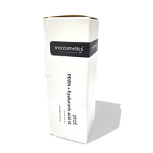 Load image into Gallery viewer, MC PDRN + Hyaluronic Acid 1% (5 x 5 ml)