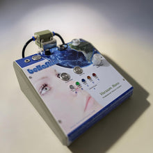 Cargar imagen en el visor de la galería, Vacuum Nano Plus V4.0 – Option 6 (2026 Edition) Machine Only