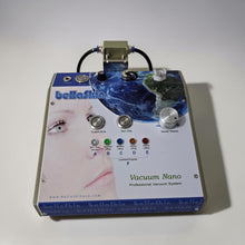 Cargar imagen en el visor de la galería, Vacuum Nano Plus V4.0 – Option 6 (2026 Edition) Machine Only