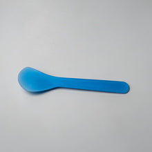 Charger l'image dans la galerie, Plastic Spatula