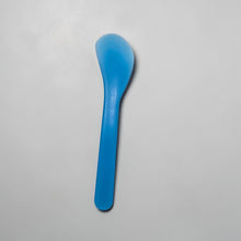 Charger l'image dans la galerie, Plastic Spatula