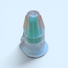 Lade das Bild in den Galerie-Viewer, 32G x 4mm Sterile Pen Needles | Pack of 6 needles