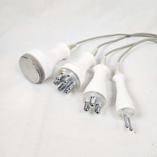 Cargar imagen en el visor de la galería, Juego completo de mangos Cavi 4 PRO