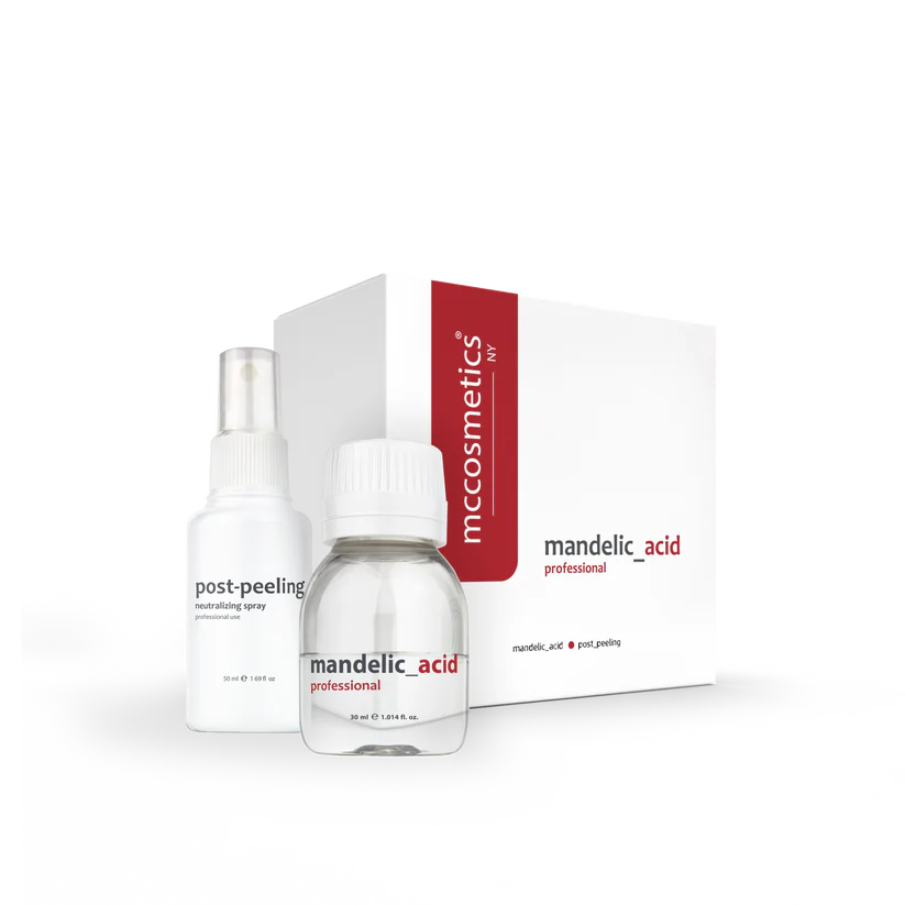 vin ung glutathione 600 chnh hng glutathione ung vin ung glutathione 600