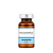 Load image into Gallery viewer, MC Exosome Hair scalp revitalizing solution 5 × 10 ml