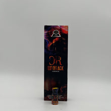 Load image into Gallery viewer, LipoFlack Ultra