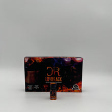 Lade das Bild in den Galerie-Viewer, LipoFlack Gold