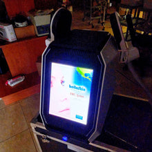 Lade das Bild in den Galerie-Viewer, EMS RJ-21 Standard Electromagnetic Sculpting System