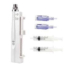 Charger l'image dans la galerie, Injecteur de stylo Derma