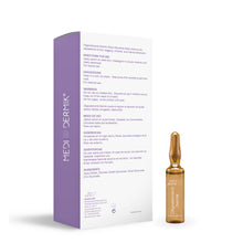 Cargar imagen en el visor de la galería, Oligoelements Dermik 10 x 5ml