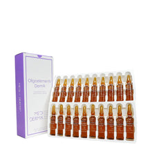 Cargar imagen en el visor de la galería, Oligoelements Dermik 10 x 5ml