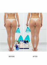 Load image into Gallery viewer, Vacuum Nano Standard Cups