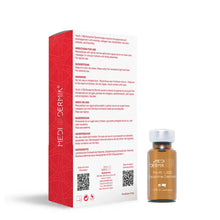Lade das Bild in den Galerie-Viewer, Youth 1500 Exosome Dermik Lyophilized (5 Vials)