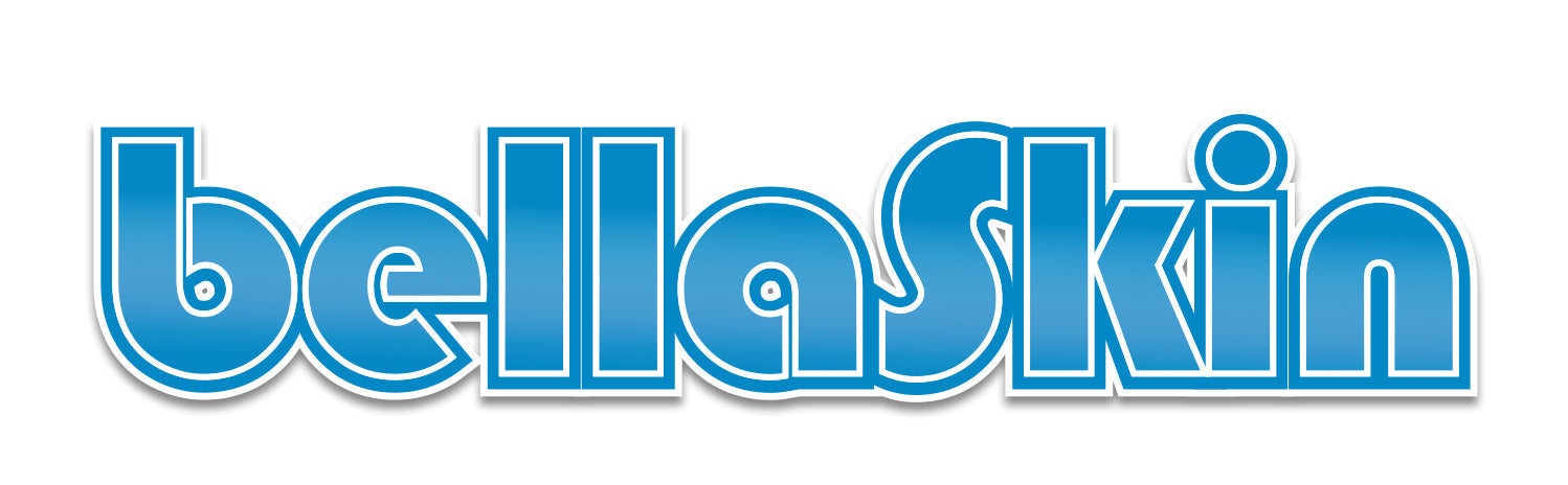 Mesotherapy Products & Beauty Devices for Professionals | BellaSkin US