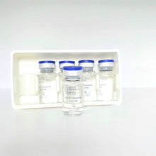 Load image into Gallery viewer, Youth Exosome Dermik