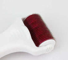 Load image into Gallery viewer, 4-In-1 Derma Roller 3 Heads