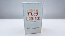 Cargar imagen en el visor de la galería, RC3 Lipoflack