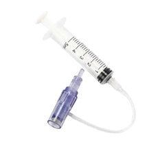 Charger l'image dans la galerie, Injecteur de stylo Derma
