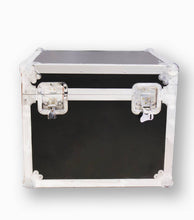 Load image into Gallery viewer, ATA Aluminium &amp; Wooden Boxes #1090

