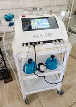 Load image into Gallery viewer, Cavi 4 PRO with Cold and Hot Hammers by BellaSkin Basic Combo