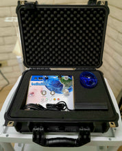 Load image into Gallery viewer, Vacuum Nano with Cold and Hot Hammers