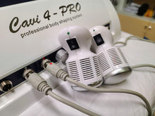 Load image into Gallery viewer, Cavi 4 PRO with Cold and Hot Hammers by BellaSkin Basic Combo