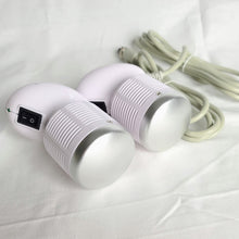 Charger l'image dans la galerie, Marteaux à froid et à chaud pour Vacuum Pro ou Cavi 4 PRO